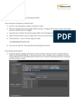 Guide_Network_Rendering_With_C4D_VRay_using_VRay_Standalone.pdf