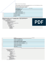 UL Specific Parameter