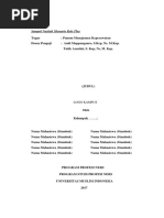Download Contoh Naskah Skenario Role Play by hawa SN366980746 doc pdf