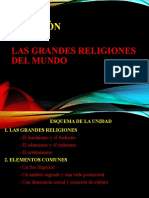 325921761-Ppt-Las-Diferentes-Religiones-Del-Mundo.ppt