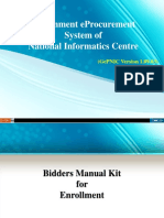 bidder_registration.pdf