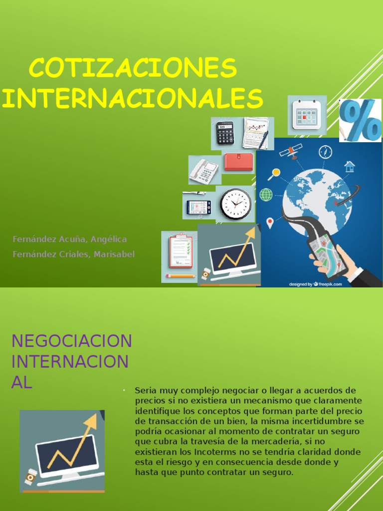 cotizacionesinternacionales.pptx