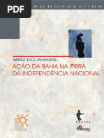 Acao da Bahia na obra da independencia nacional.pdf