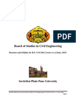 BE-Civil-2012-Course.pdf