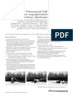 EN795 Technical Bulletin.pdf