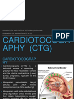 FHR-BRADYCARDIA