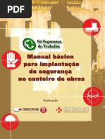 Manual Basico Seguranca canteiro de obras.pdf