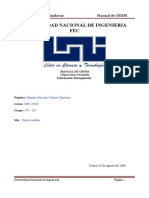 manual-super-de-ossim.pdf