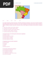 Abril Geografia Regiao Nordeste