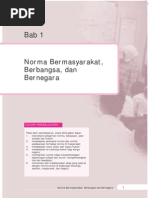 Download BUKU 5 by irawatisutono SN36698427 doc pdf
