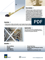 Ds Limedosing Tu 0116 Eng