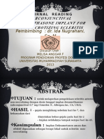 131233645-PPT-JURNAL.pptx