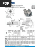 Download Becker Vtlf200 Vtlf500 Feb2004 by dnoj604 SN36698602 doc pdf
