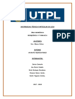 Informe Aparato Respiratorio