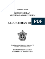 MANUAL_CSL_TROPIS_2014.doc