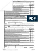 Check-list de APR para LT Desenergizada - Rv3.pdf