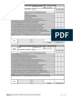 Check-list de APR para Servicos em RD - Rv3.pdf