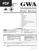 Download System and Boiler by Pass by htosar1377540 SN36698737 doc pdf