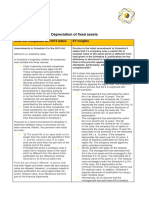 EY-depreciation-of-fixed-assets.pdf