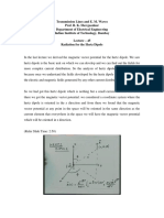 lec45