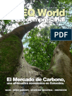 HSEQ World Ecoempresarial