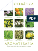Apostila Aromaterapia-Phytoterapica.pdf