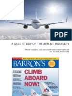 AirlineIndustry.pdf