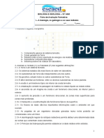 Teste_formativo-_modulo_inicial_geologia.pdf