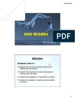 BODY MECHANICS.pdf