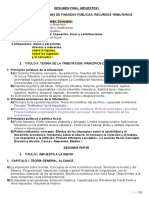 68772051-2-Resumen-Final-de-Impuestos-i.pdf