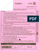 paper-1-code-0-question-paper.pdf