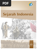 Download BS_SEJARAH_KLS XI_SMSTR 1_01042014pdf by Muhammad Ayub SN366989155 doc pdf