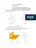 UNIDAD IV POSICIONES RELATIVA DE RECTA Y PLANO.docx