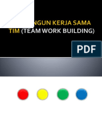 MEMBANGUN KERJA SAMA TEAM WORK.pptx