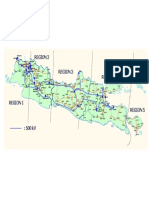 Operasi Sistem Tenaga Listrik