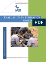 manual-evaluacic3b3n-en-formacion-profesional.docx