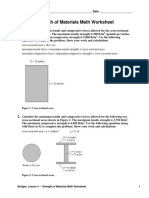 cub_brid_lesson04_strengthofmatlsmathworksheet.pdf