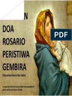 DoaRosario1.0.1PeristiwaGembira.pdf