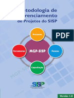 MGP-SISP_Versao_1.0.pdf