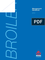 Ross-Broiler-Handbook-2014i-EN.pdf