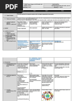 Download 6 Trends Networks and Critical Thinking in the 21 St Century Culture DLP by Jodan Cayanan SN366990891 doc pdf