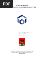 Gambar Teknik Listrik