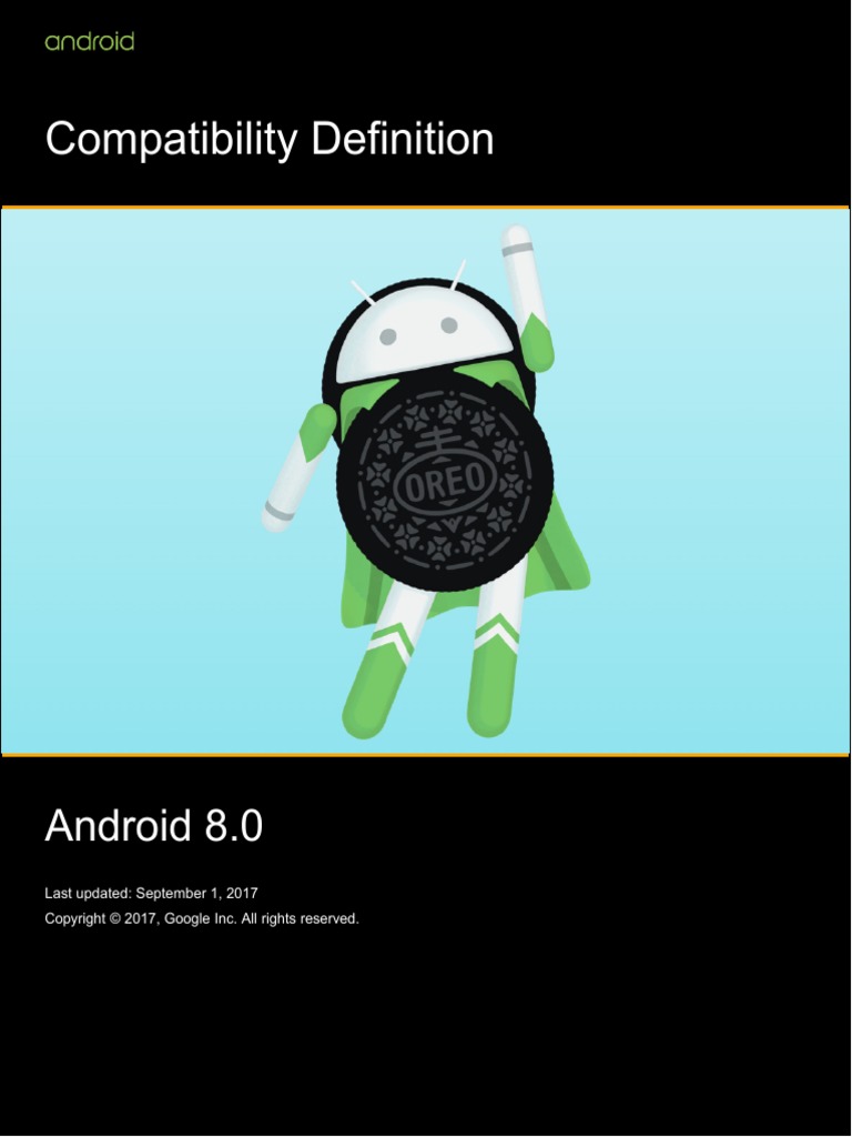 3.3.1