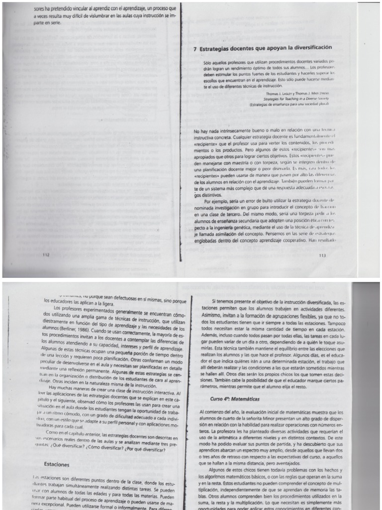 el_aula_diversificada._tomilson.pdf