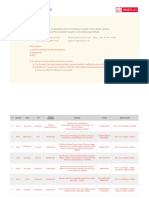 opo service.pdf