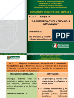 FCE I B3.1.2 Valores Compartidos y No CompartidosCEAS-SET