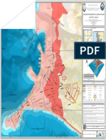 La Punta &NBSP (Pnud Sirad)