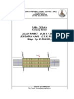 JBT Kyu 6 Bens Wartas