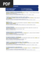 Download Contrato de Factoring by Ral Sapena Brugada SN36699445 doc pdf