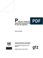 politicas e instituciones.pdf